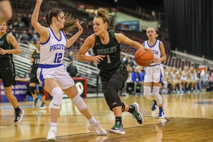 preston-burley-idaho-girls-basketball00033